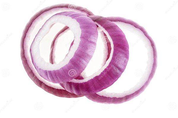 Kraken ссылка onion 2kmp