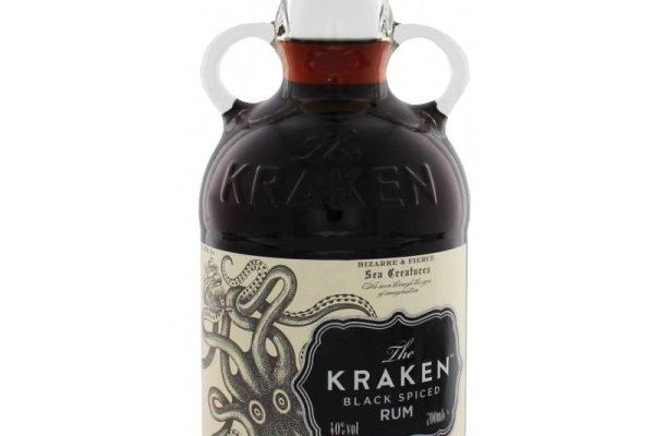 Kraken dark market