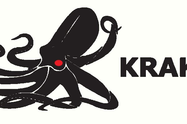 Как зайти на kraken маркетплейс