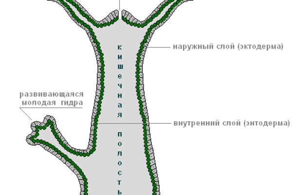 Кракен маркетплейс что это