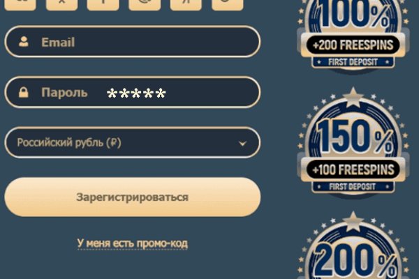 Kraken актуальные зеркала krakentor site