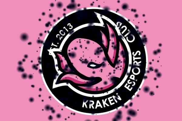 Kraken kraken link24 info