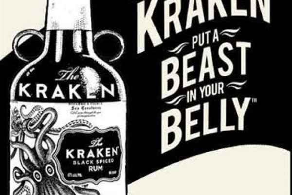 Kraken ссылка krakens13 at