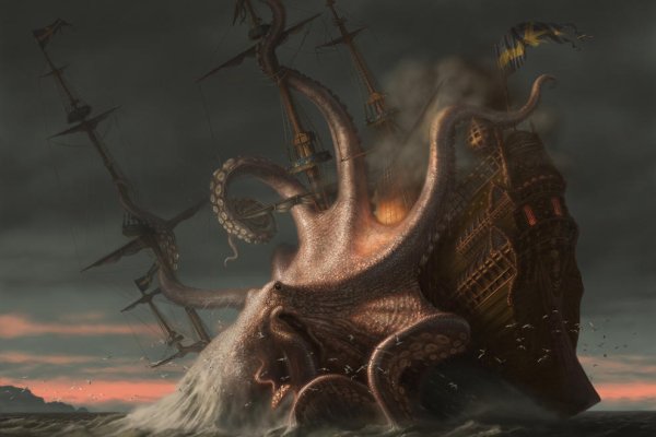 Кракен сайт 1kraken me вход